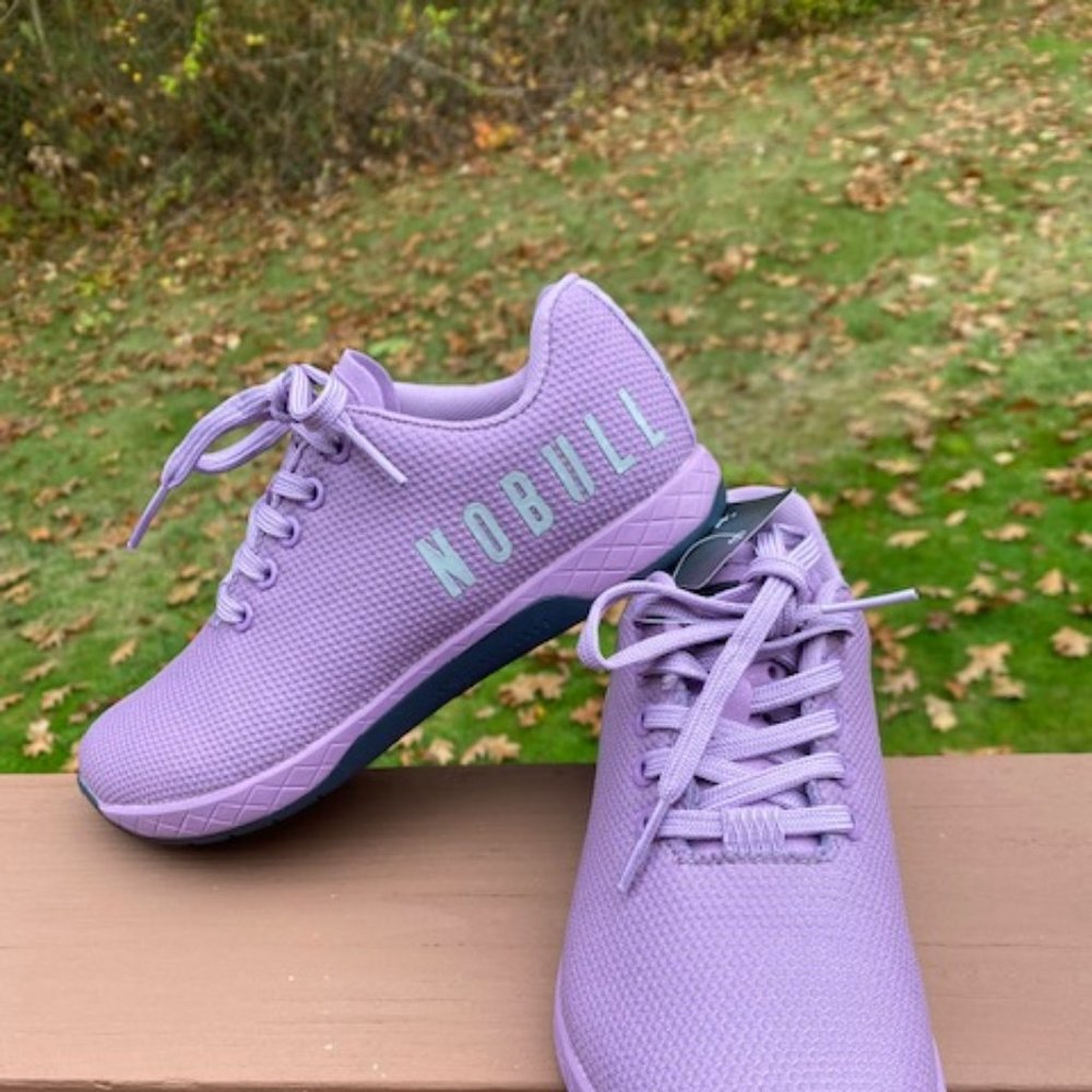 Nobull Trainer Sneakers